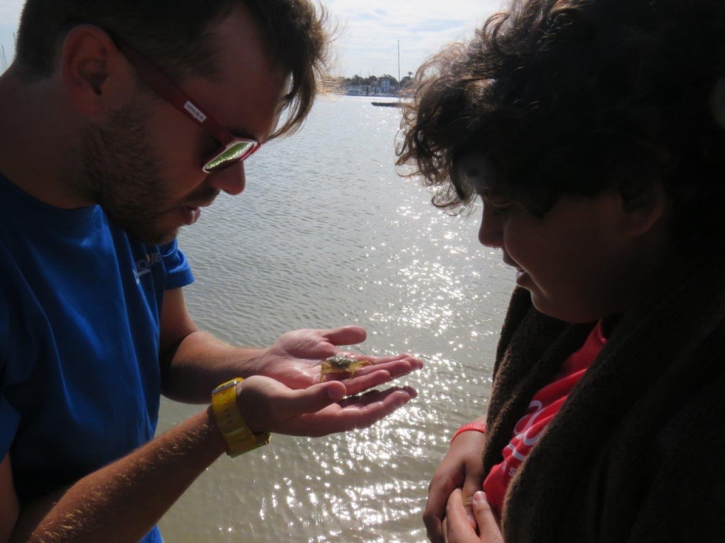 Village Camps International Summer Camp Chiclana, Spain 2017-07-28 https://www.villagecamps.com/journals_admin/images/1839-4286-GOPR1889 (14).jpg